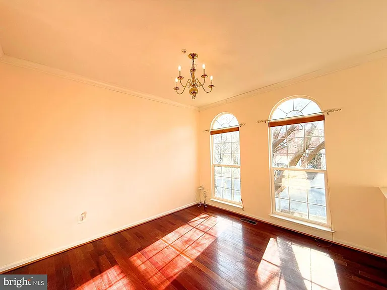 13429 Rising Sun Ln — Photo 4