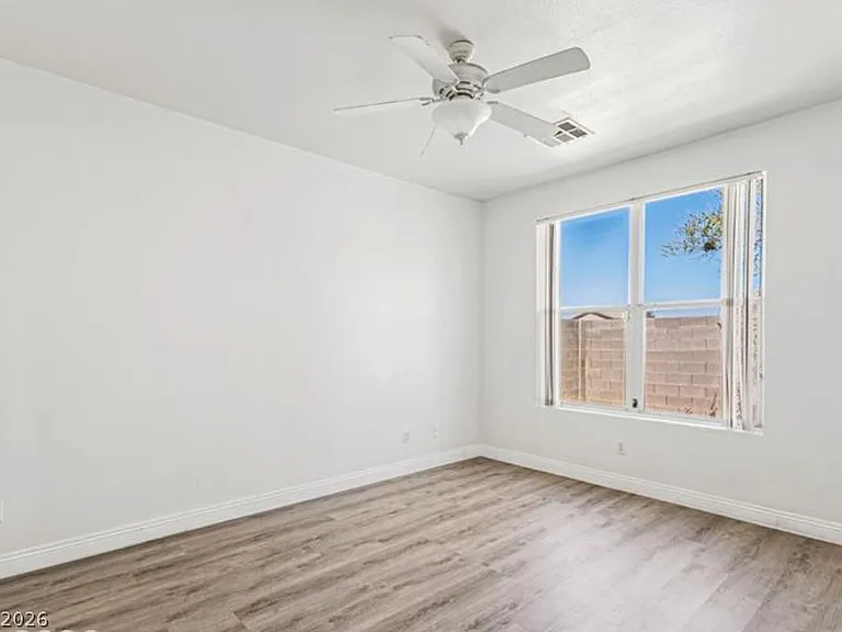 2520 Bottle Palm Ct — Photo 12