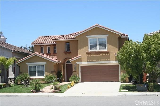1st image of 4360 Torrey Pines Dr