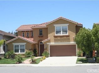 4360 Torrey Pines Dr, Chino Hills, CA 91709