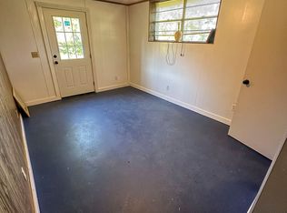 178 Vance Bates Dr, Benton, TN 37307