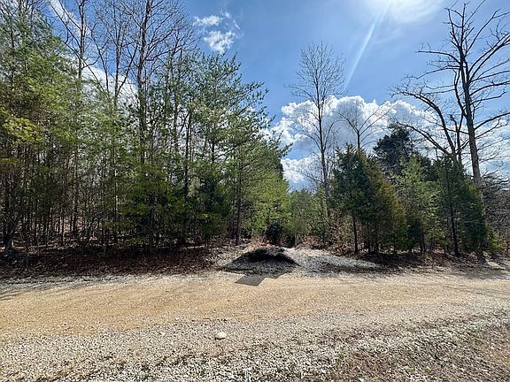 4th image of Off County Rd W Lot Wp001