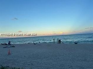 19201 Collins Ave #506, North Miami Beach, FL 33160