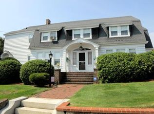 645 Lowell St, Lawrence, MA 01841