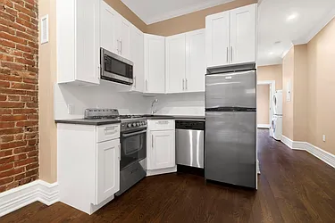 Rented by Cooper & Cooper Real Estate