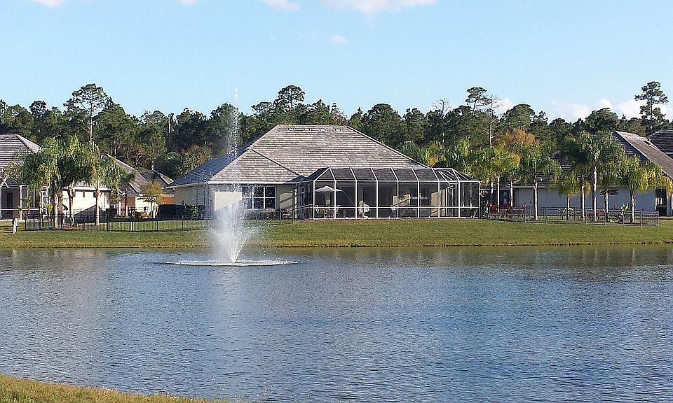 2nd image of 3539 Sonesta Ct