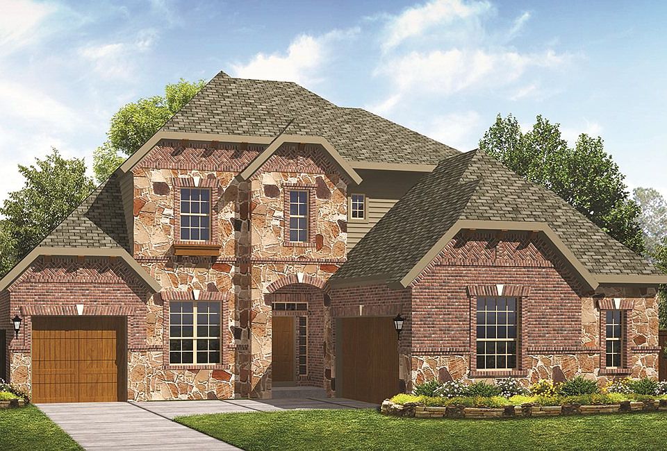 1st image of 2131 Ipswich Ln