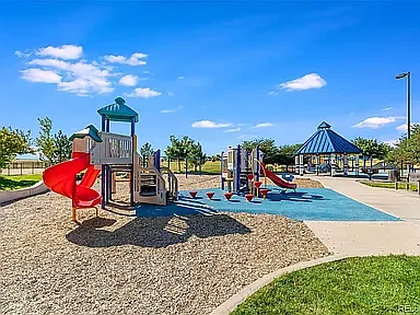 19889 E Caspian Cir — Photo 22