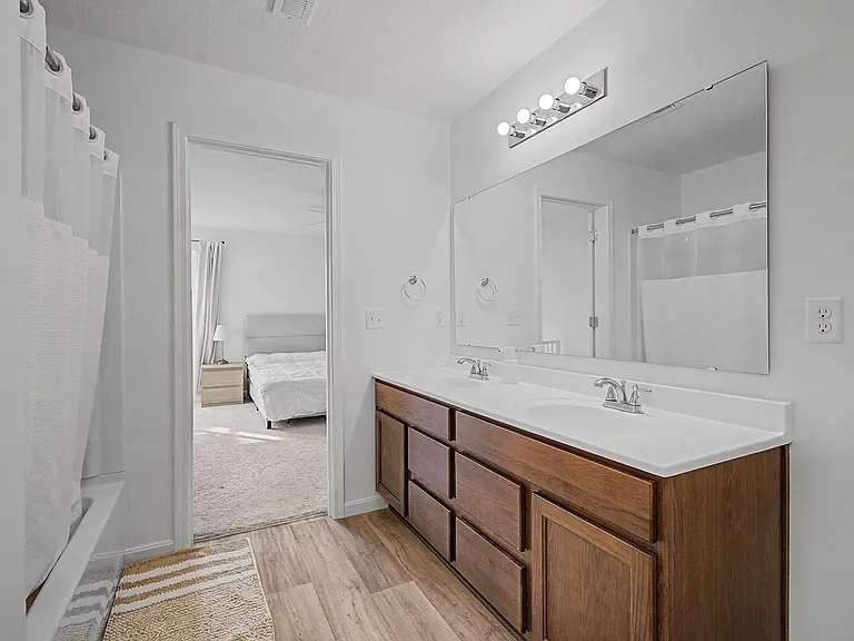 17809 Bridle Run Dr — Photo 31