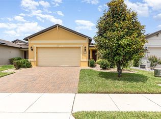 472 Pontevedra Rd, Davenport, FL 33837