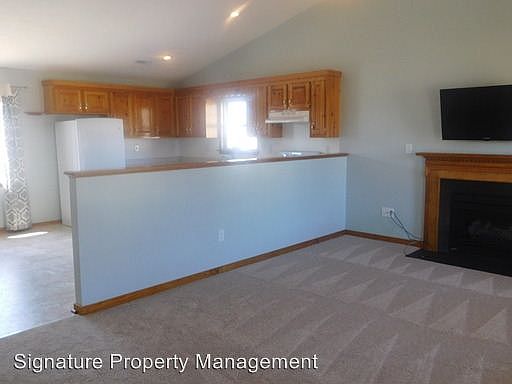 4th image of 7013 Meredith Farms Dr