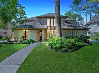 12218 Rocky Lake Ct, Houston, TX 77070