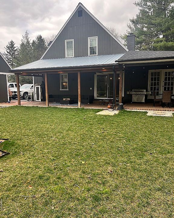 2111 Landis Valley Rd, Lancaster, PA 17601 Zillow