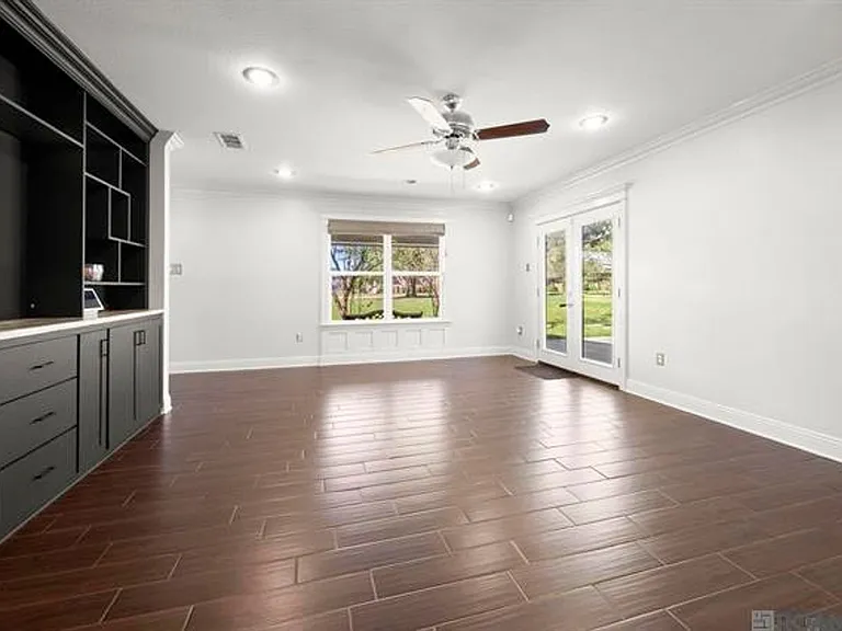 25820 Wax Rd — Photo 9