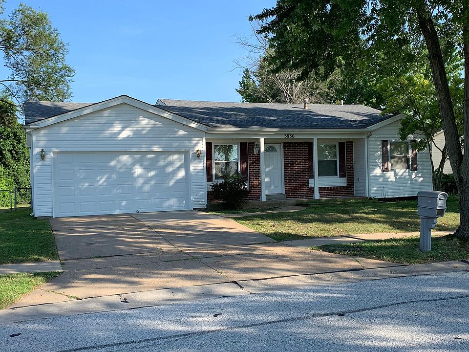 1st image of 3936 Del Lago Dr
