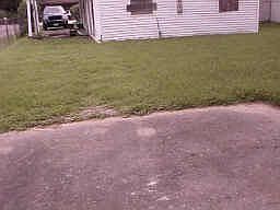 2nd image of 238 Bolden St