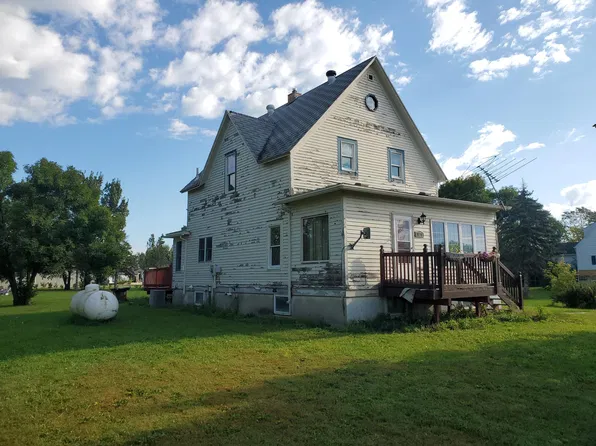 3071 Stevens St, Wheatland Township, ND 58079