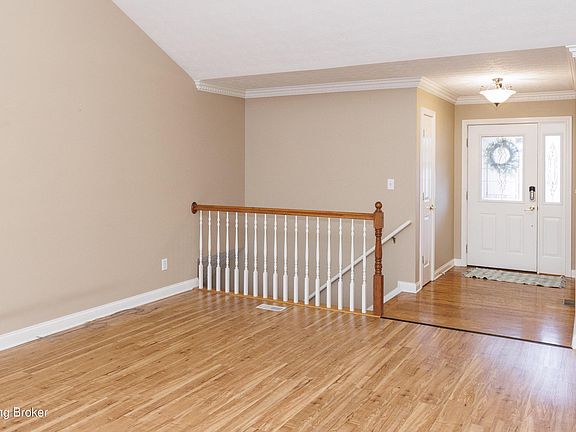 2nd image of 12410 Hedgeapple Way
