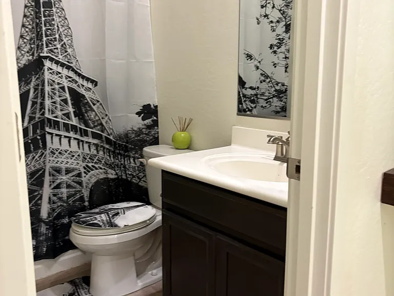 4251 W Dayflower Dr — Photo 16