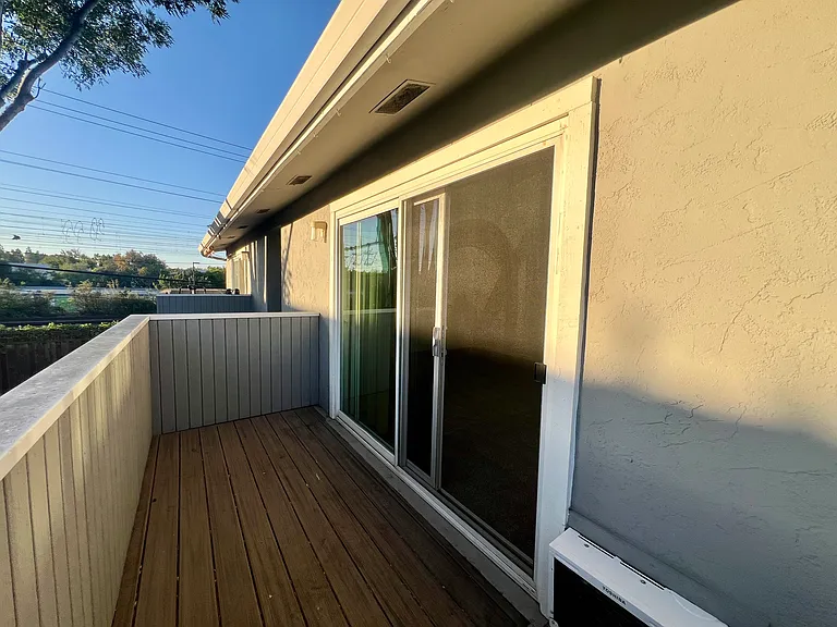 3449 Agate Dr #4 — Photo 22