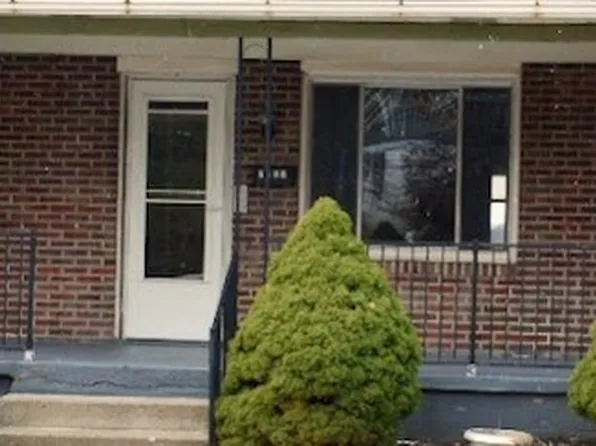 7723 Saint Lawrence Ave, Pittsburgh, PA 15218