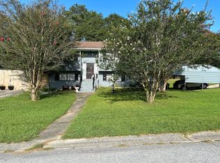 7757 Union Grove Way, Lithonia, GA 30058