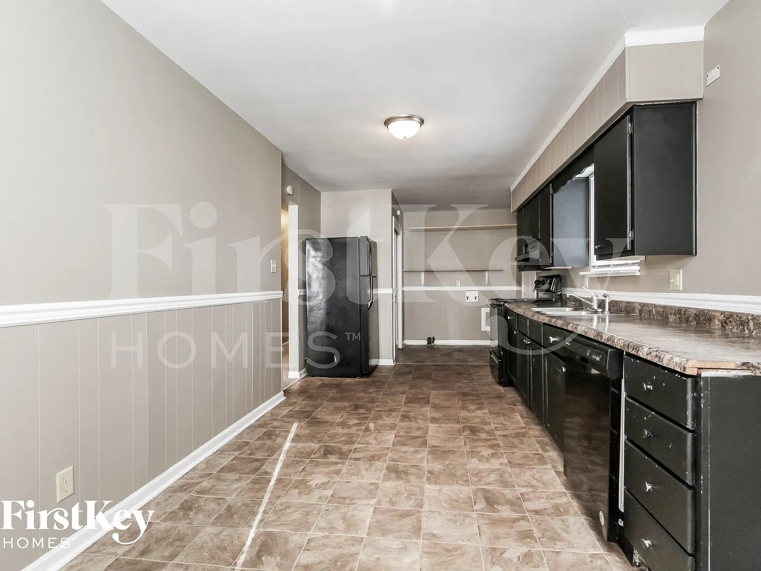 4 bed, 2.5 bath, 1440 sqft, $1,445 — Photo 4
