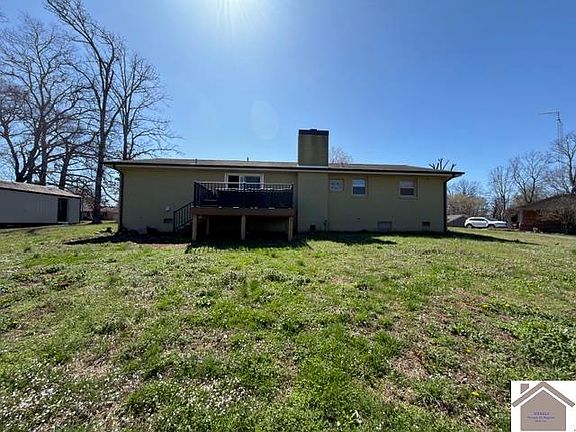 5th image of 267 Meadow Green Cir