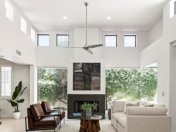 2nd image of 5101 N CASA BLANCA Drive #324