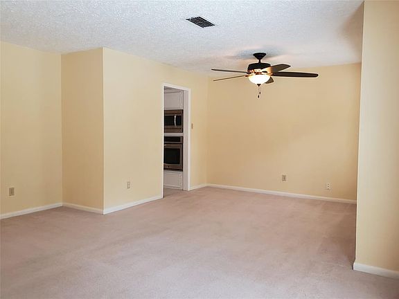 5th image of 21622 Park Rock Ln