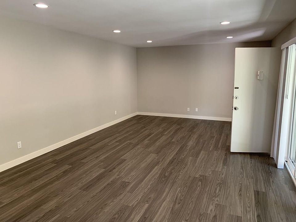 Brentwood Lofts - 11828 Gorham Ave Los Angeles CA | Zillow