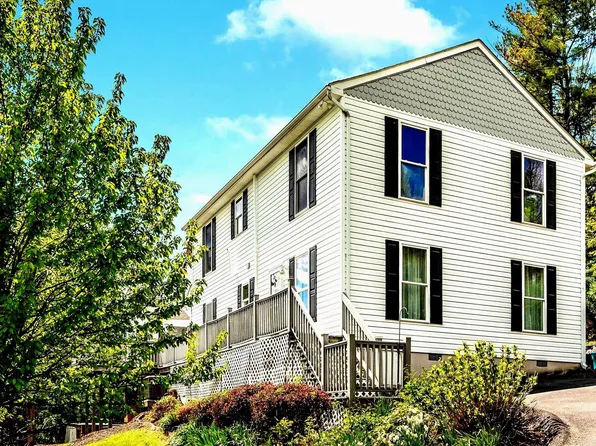 3932 Wistman Ln, Myersville, MD 21773