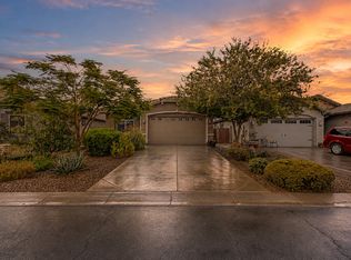 327 W Tamarack Dr, San Tan Valley, AZ 85140