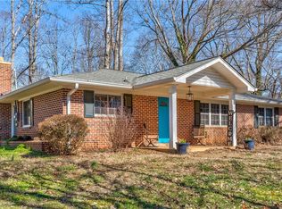 3688 Rosedale Cir, Gainesville, GA 30506