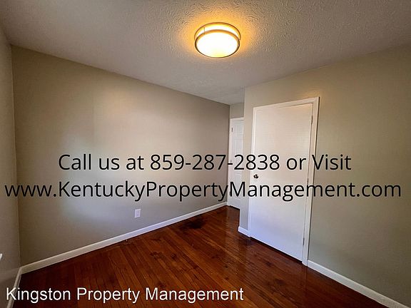 5th image of 1425 Huntsville Dr Unit 1