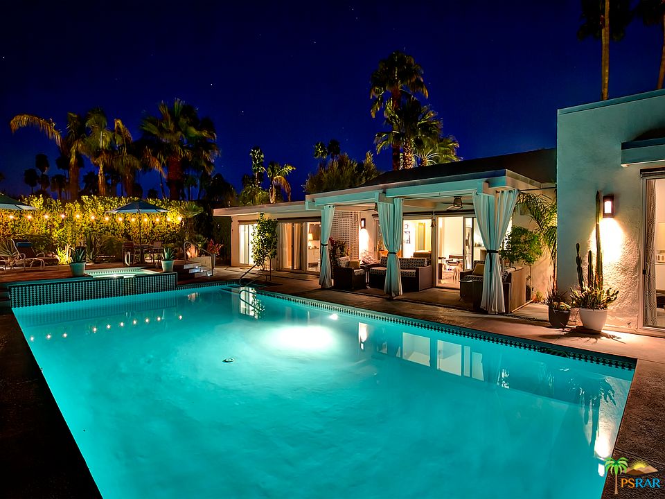 1st image of 543 N Tercero Cir