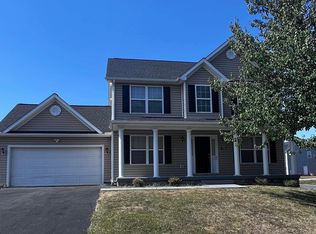 70 Owl Ave, Martinsburg, WV 25405