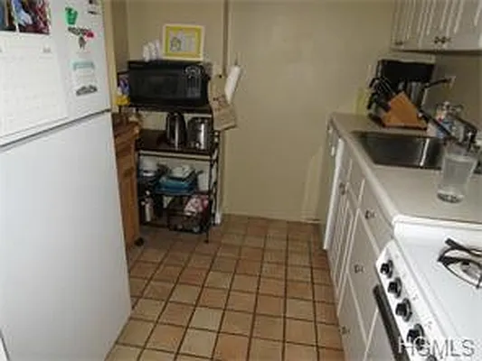 Sold by YCL Real Estate Consulting Group LLC | media 13