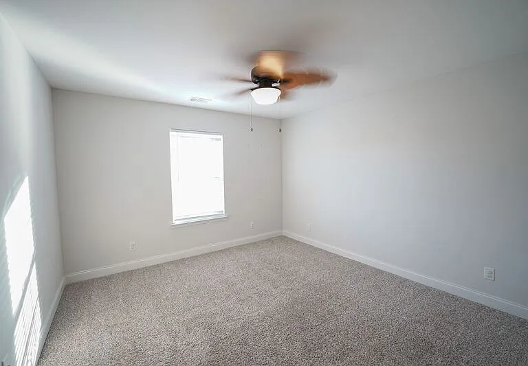 363 Coconut Dr — Photo 21