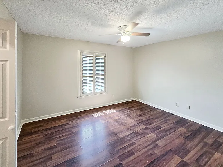 119 Wind Rush Rd — Photo 13