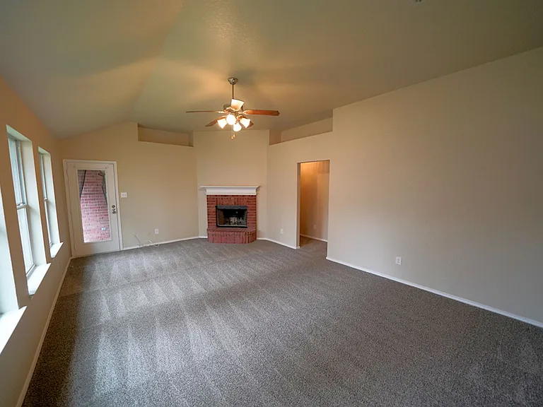 6534 Ithaca Fls — Photo 7