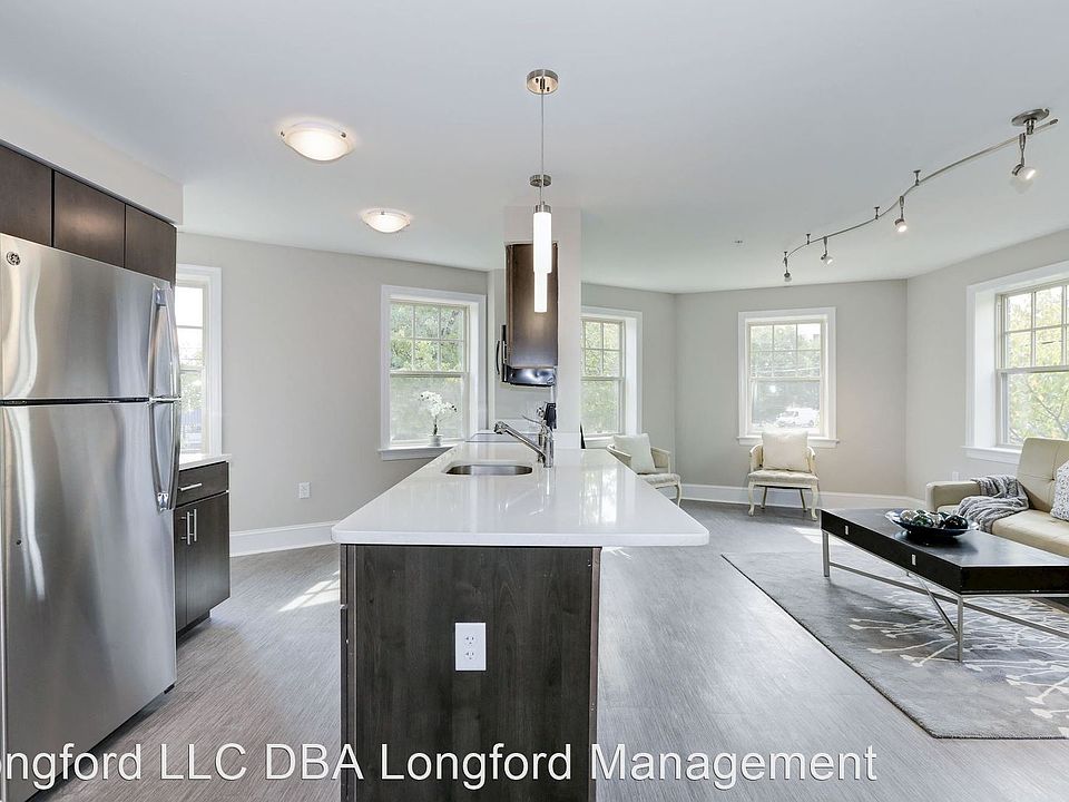 Singer Flats 3300 Rhode Island Ave Mount Rainier, MD Zillow