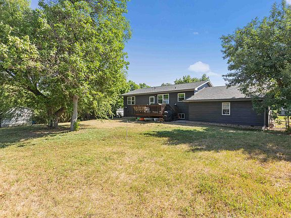 5th image of 4415 Patriot Ln