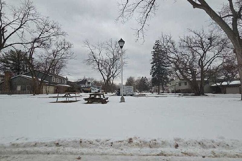 1st image of 1766 Marion Ct