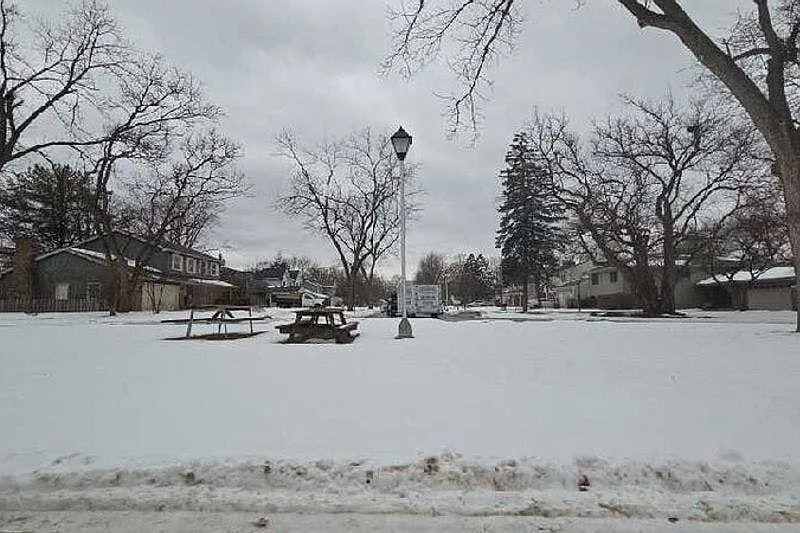 1766 Marion Ct photo 1