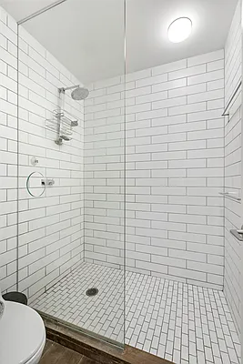 Sold by Compass | media 8