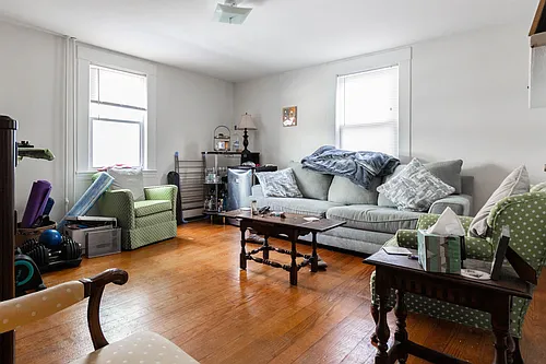 2 Oneil Pl #1 Photo 1