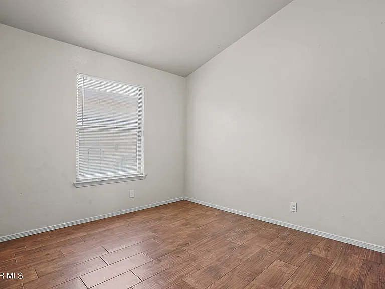 13028 Alfredo Apodaca Dr — Photo 5