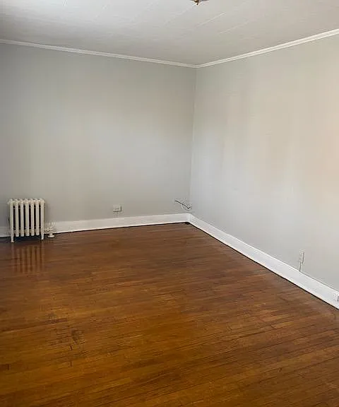 352 Laurel St #101 — Photo 4