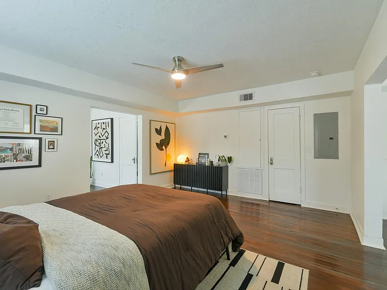 4203 Rusk St #1 — Photo 9